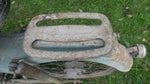 Garelli Mosquito 49cc Moped, Late 1960s, Nice Complete Project.