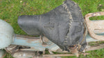 Garelli Mosquito 49cc Moped, Late 1960s, Nice Complete Project.