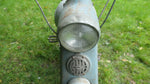 Garelli Mosquito 49cc Moped, Late 1960s, Nice Complete Project.