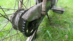Garelli Mosquito 49cc Moped, Late 1960s, Nice Complete Project.