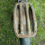 Garelli Mosquito model 307 Auto Cycle For Restoration, c1960s