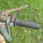 Garelli Mosquito model 307 Auto Cycle For Restoration, c1960s