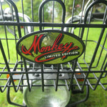 Honda Monkey Bike  Z50 J3,  2002,  Runs and Rides Superb