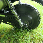 Honda Monkey Bike  Z50 J3,  2002,  Runs and Rides Superb