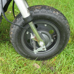 Honda Monkey Bike  Z50 J3,  2002,  Runs and Rides Superb