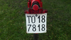 1959 Mondial Scugnizzo, 75cc, Rare Bike, just over 1000 were produced