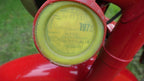 1959 Mondial Scugnizzo, 75cc, Rare Bike, just over 1000 were produced