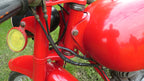 1959 Mondial Scugnizzo, 75cc, Rare Bike, just over 1000 were produced