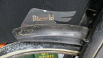 Bianchi Aquilotto, 1950s Autocycle, Mostly Complete and Original,  Ride or Restore project