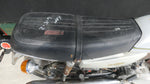 Kawasaki KH90, From the late 1970s, 2 Stroke Complete Restoration.Project