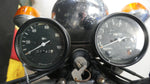 Kawasaki KH90, From the late 1970s, 2 Stroke Complete Restoration.Project