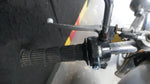 Kawasaki KH90, From the late 1970s, 2 Stroke Complete Restoration.Project