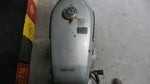 Kawasaki KH90, From the late 1970s, 2 Stroke Complete Restoration.Project
