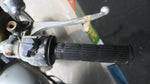 Kawasaki KH90, From the late 1970s, 2 Stroke Complete Restoration.Project