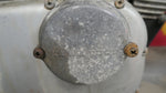 Meguro (Kawasaki) 250 SG, 16,055 klms,  Original Meguro for Restoration.