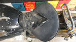 Meguro (Kawasaki) 250 SG, 16,055 klms,  Original Meguro for Restoration.