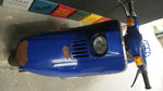 Fuji Rabbit 90cc Scooter, UK Registered, Ride or Restore