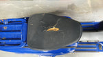 Fuji Rabbit 90cc Scooter, UK Registered, Ride or Restore
