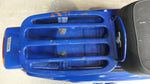 Fuji Rabbit 90cc Scooter, UK Registered, Ride or Restore