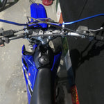 Gas Gas Pampera 250cc, 2 Stroke, All Complete and Working