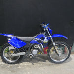 Gas Gas Pampera 250cc, 2 Stroke, All Complete and Working