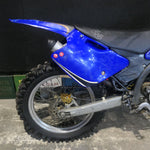 Gas Gas Pampera 250cc, 2 Stroke, All Complete and Working