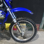 Gas Gas Pampera 250cc, 2 Stroke, All Complete and Working