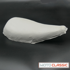 Honda TLR200 Seat Foam, Replacement for Original Honda Part