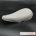 Honda TLR200 Seat Foam, Replacement for Original Honda Part