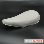 Honda TLR200 Seat Foam, Replacement for Original Honda Part