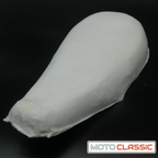 Honda TLR200 Seat Foam, Replacement for Original Honda Part