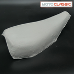 Honda TLR200 Seat Foam, Replacement for Original Honda Part