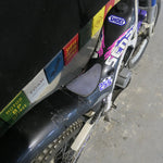 Scorpa Works 255 spares or repairs