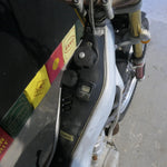 Beta B6 250cc Trials bike