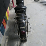Negrini Texas 49cc, Very Rare and Totally 100% Original.