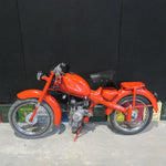 Motom 48 4A