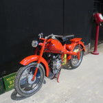 Motom 48 4A