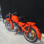 Motom 48 4A