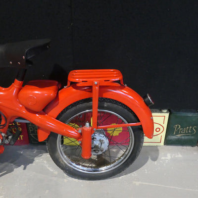 Motom 48 4A