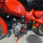 Motom 48 4A