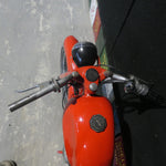 Motom 48 4A
