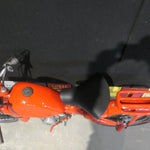 Motom 48 4A