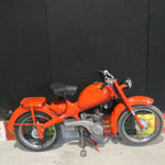 Motom 48 4A
