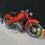 Motom 48 4A
