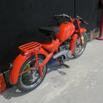 Motom 48 4A