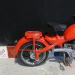 Motom 48 4A