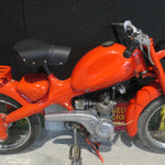 Motom 48 4A
