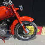 Motom 48 4A