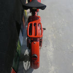Motom 48 4A