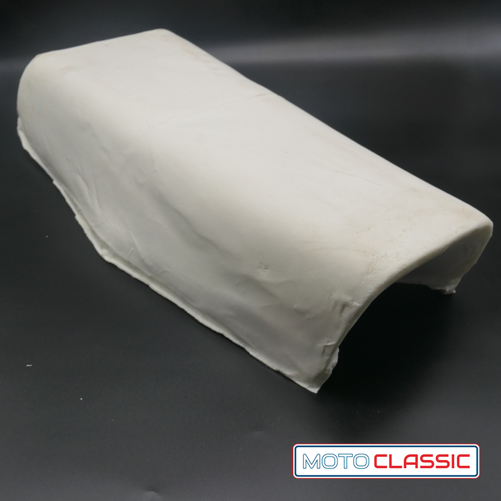 New ,Moto Gori Seat Foam, G81 and MX250